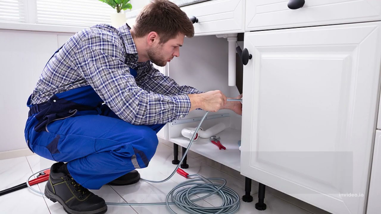 Antalya Tıkanıklık Kameralı Görüntüleme